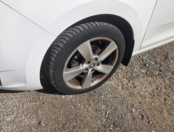21473/20260923-103946-medium.jpg
