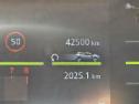 20476/20260602-151215.jpg