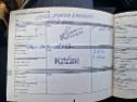 20637/20260707-094923-medium.jpg